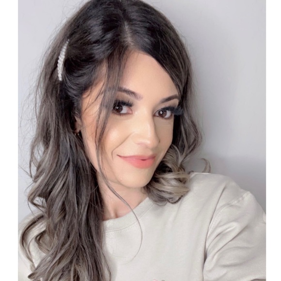 stefaniie26